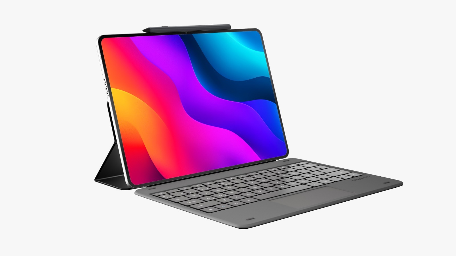 casper pad m10 pro tablet
