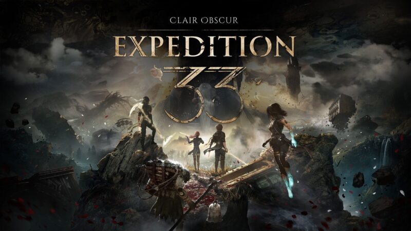 clair obscur expedition 33 1920 1080