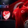destek gorseli yapay zeka tasarim