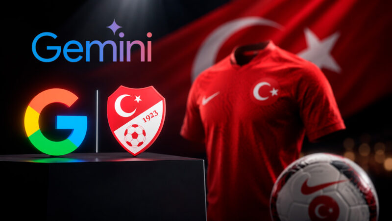 destek gorseli yapay zeka tasarim