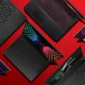 Lenovo LOQ