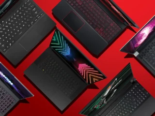 Lenovo LOQ