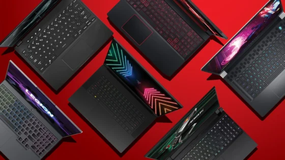 Lenovo LOQ