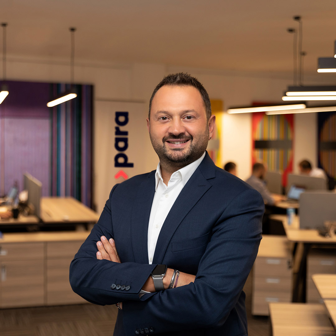 figopara koray bahar ceo