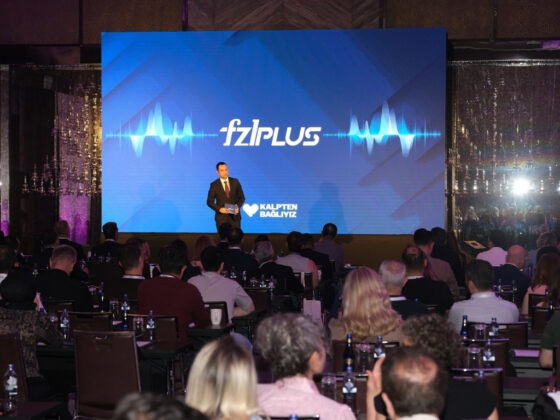 fzlplus