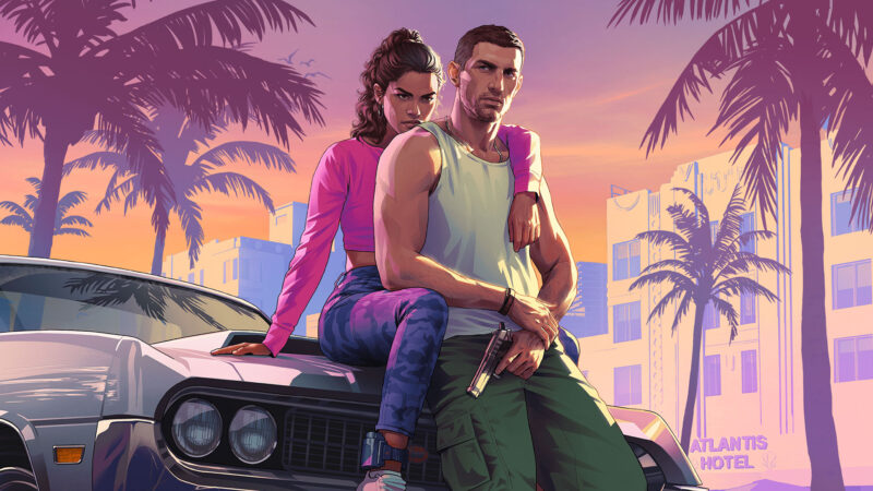 gta 6 kapak 3xzz