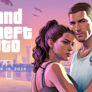 GTA 6