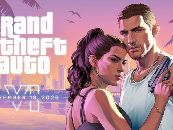 GTA 6
