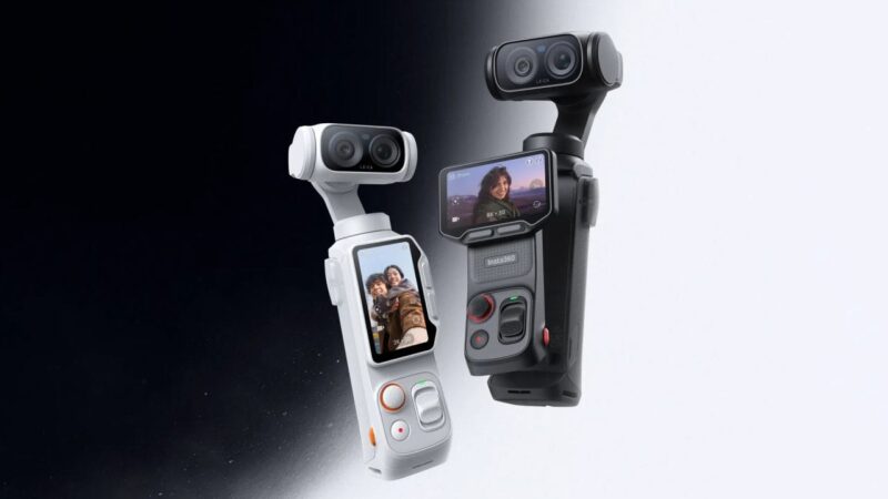 insta360 luna ultra hero 1280x720 1