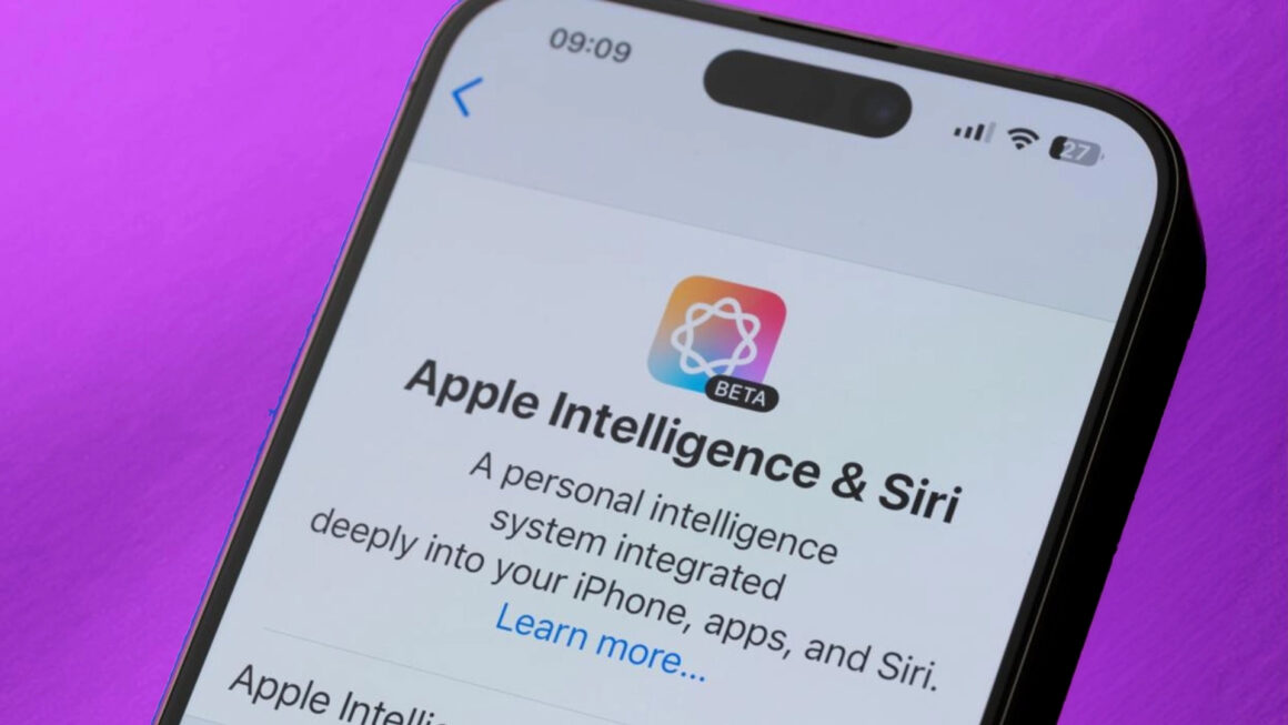ios 27