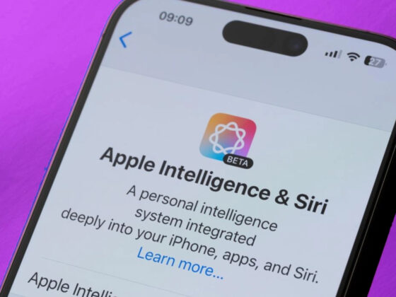 ios 27