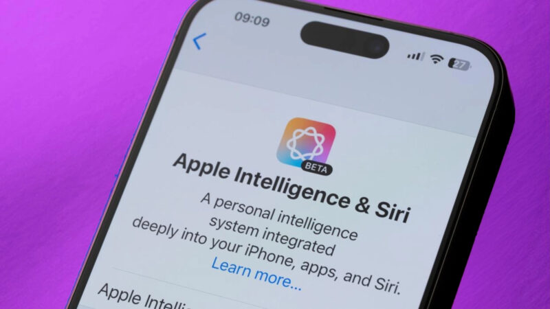 ios 27