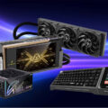MSI COMPUTEX 2026