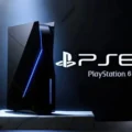 Playstation 6