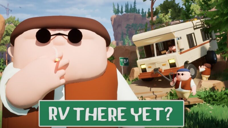 rv there yet 4