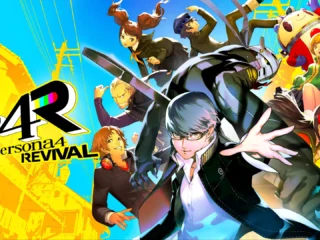 s a p4r herologo dt 3840x2160 b0d8c7ea.jpg
