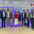securitas technology perakende gunleri 2026