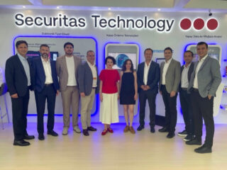 securitas technology perakende gunleri 2026