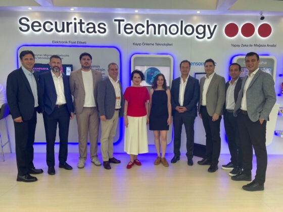 securitas technology perakende gunleri 2026