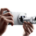 vivo X300 Ultra