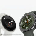 Samsung Galaxy Watch Ultra2
