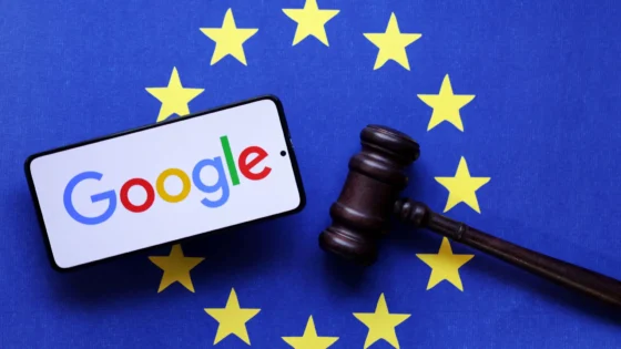 Google
