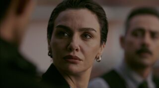 Netflix Güncel Üyelik Fiyatları