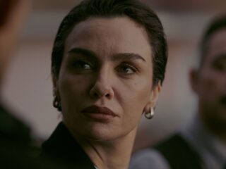Netflix Güncel Üyelik Fiyatları