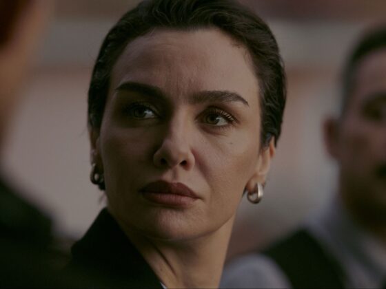 Netflix Güncel Üyelik Fiyatları