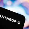 ANTHROPIC
