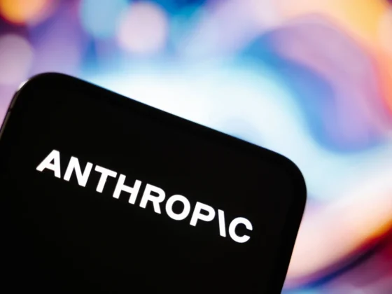 ANTHROPIC