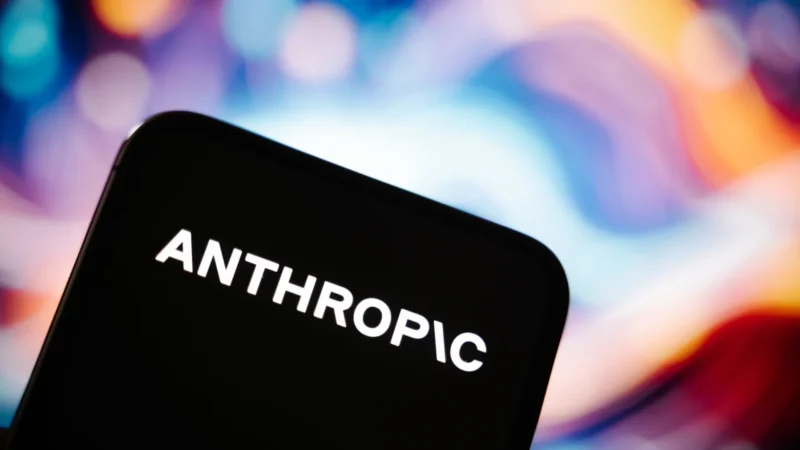 ANTHROPIC