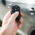 How Do Car Alarms Work Warrantywise Cover Photo