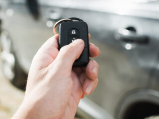 How Do Car Alarms Work Warrantywise Cover Photo