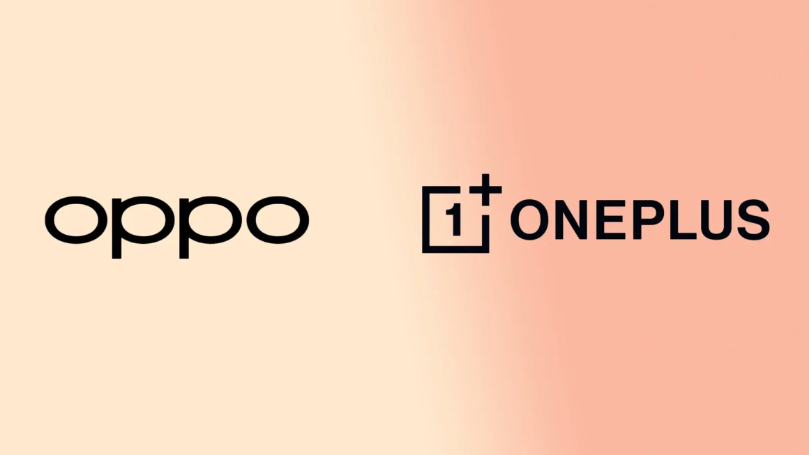 OnePlus