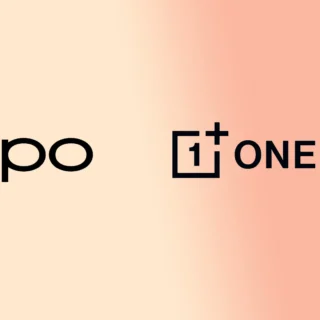 OnePlus