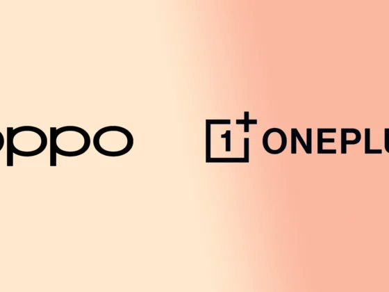 OnePlus