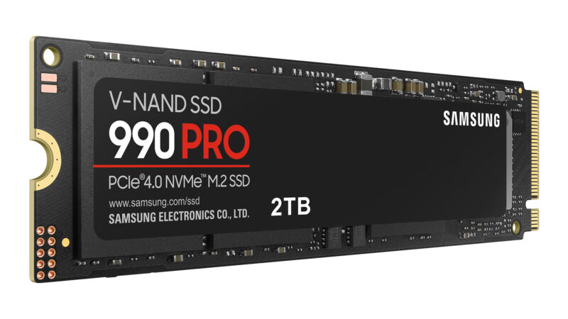 SamsungSSD990PRO dl 1