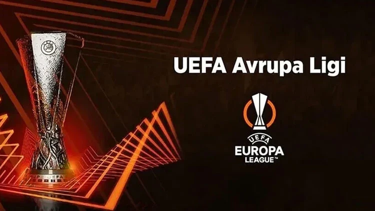 UEFA AVrupa ligi
