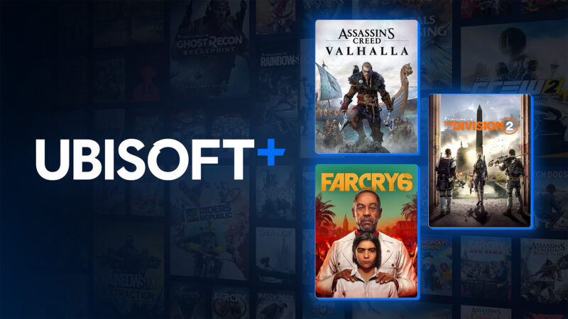 Ubisoft Xbox Keyart 1920x1080 4k SANS 9319f6a040e29231d634