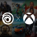 Ubisoft