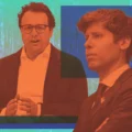 ai ceos wild statements inc