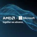 AMD Helios Azure