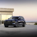 Audi Q9