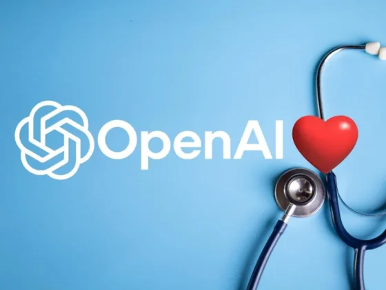 ChatGPT Health
