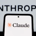 claude chats popped up in google search results whos to blam tkn6.1920