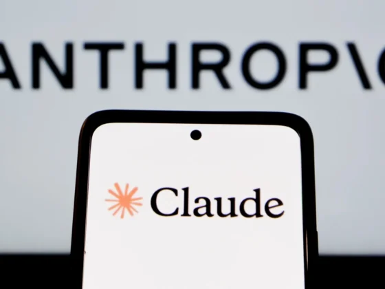 claude chats popped up in google search results whos to blam tkn6.1920