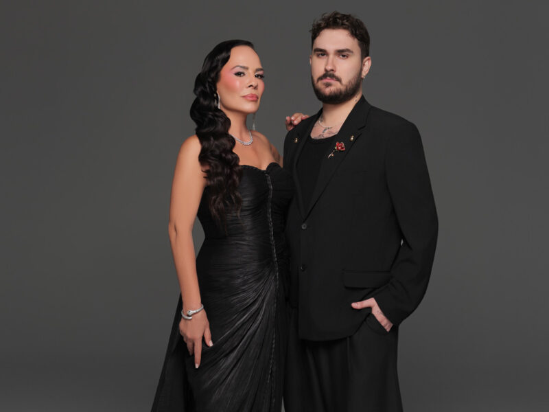 Demet Sağıroğlu İhanet Ettin dijital