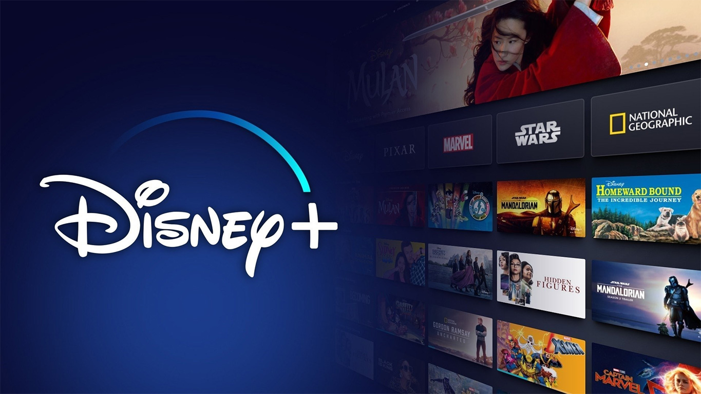 disney plus guncel uyelik fiyatlari yeni sezon