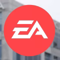 Electronic Arts resmen satıldı